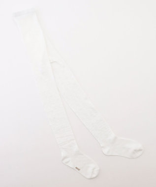 ANY KIDS オケージョンタイツ