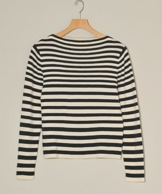 ONWARD Reuse Park 【23区】ニット秋冬