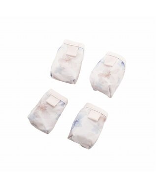 ACE BAGS & LUGGAGE Jewelna Rose HaNT ×Jewelna Rose コラボ スーツケース 機内持ち込み フロントオープン 34L 06820 ジュエルナローズ ラベンダーグレー