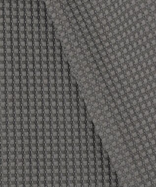 JOSEPH HOMME 【WEB限定】【新素材】エアータックジャージー 　ジャケット グレー系