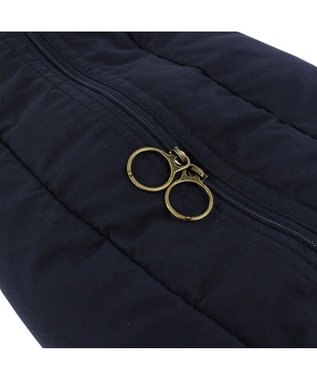 ROOTOTE 6883【ROOTOTE x NISHIKAWA】/ FE.デリ2WAY.OFTON-A 03：ネイビー