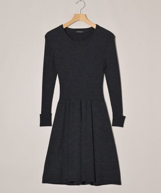 ONWARD Reuse Park 【23区】ニット秋冬