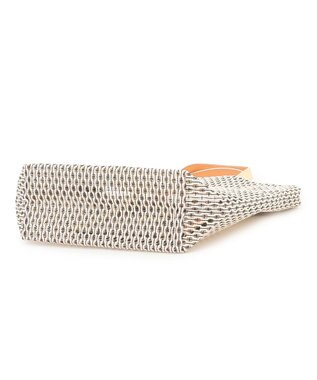 BEIGE， 【一部店舗限定】MARY AL TERNA / GAP トートバック Stone