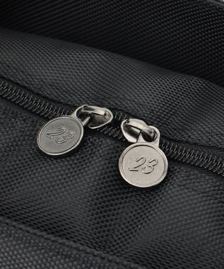 23区GOLF 【UNISEX】ボストンバッグ ブラック系