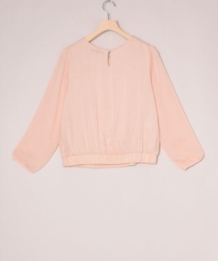 ONWARD Reuse Park 【23区】カットソー秋冬 ピンク