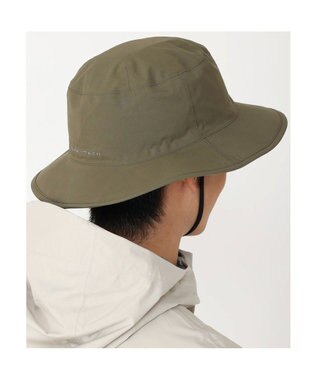 Columbia ティフィンヒルフォルダブルブーニー Peatmoss