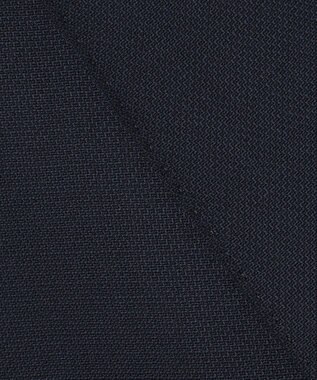 J.PRESS MEN 【ESSENTIAL CLOTHING】クールドビー スーツ ネイビー系