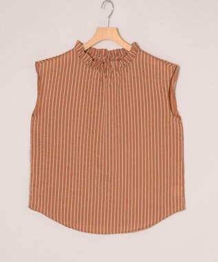 ONWARD Reuse Park 【any FAM】カットソー春夏