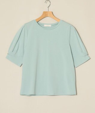 ONWARD Reuse Park 【any SiS】カットソー春夏