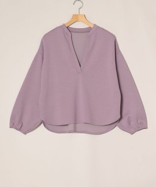 ONWARD Reuse Park 【Feroux】カットソー秋冬