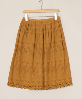 ONWARD Reuse Park 【23区】スカート春夏