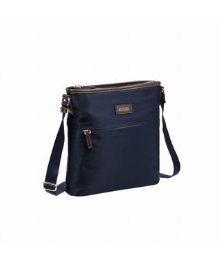 ACE BAGS & LUGGAGE MACKINTOSH PHILOSOPHY アメリア2 ショルダーバッグ 68091  マッキントッシュフィロソフィー