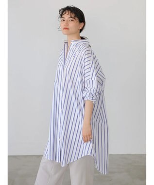 オーバーサイズシャツワンピース American Holic ファッション通販 公式通販 オンワード クローゼット オーバーサイズシャツワンピース American Holic ファッション通販 公式通販 オンワード クローゼット