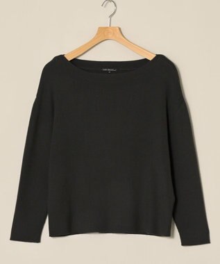 ONWARD Reuse Park 【23区】ニット秋冬