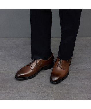 ASICS WALKING ランウォーク 7 TS メンズ GORE-TEX 3E コーヒー