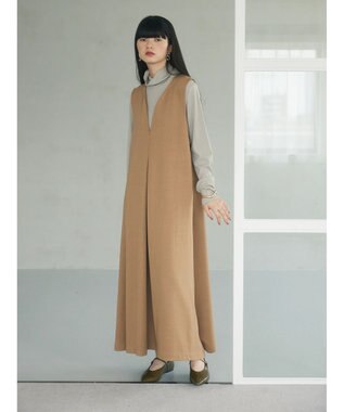 Green Parks armonia．ポンチジャンスカ Beige