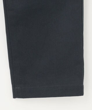 J.PRESS KIDS 【140-170cm】ツイル パンツ ネイビー系