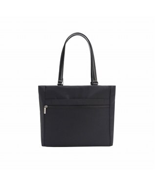 ACE BAGS & LUGGAGE MACKINTOSH PHILOSOPHY ミア トートバッグ A4サイズ 11205 マッキントッシュフィロソフィー ブラック