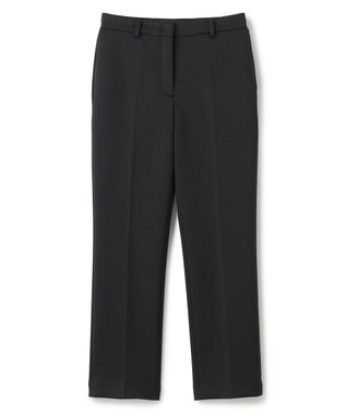 JOSEPH  【洗える】ニュースキューバ　テーパードトラウザーズ