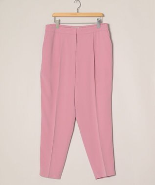 ONWARD Reuse Park 【ICB】パンツ春夏 ピンク