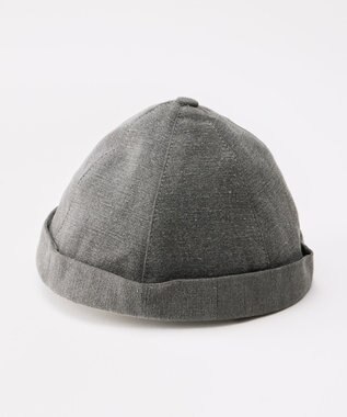 ONWARD Reuse Park 【アップサイクルプロジェクト】帽子