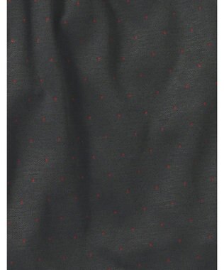 WACOAL MEN トランクス なめらかな肌ざわり やわらかなはき心地 ニット素材 前開き GT7070 /ブロス エンジ