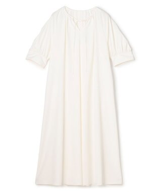 UNFILO コンフォート ワンピース オフ