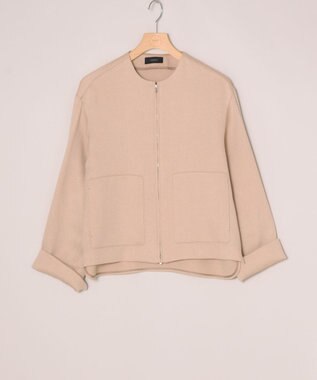 ONWARD Reuse Park 【JOSEPH】ジャケット春夏 ピンク