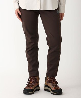 Columbia Columbia/ ウィメンズロッカウェイパスパンツ /コロンビア