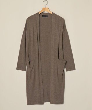 ONWARD Reuse Park 【UNFILO】ニット秋冬