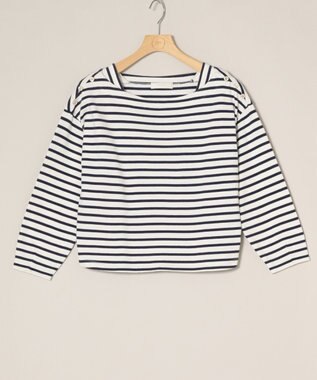 ONWARD Reuse Park 【any SiS】カットソー春夏