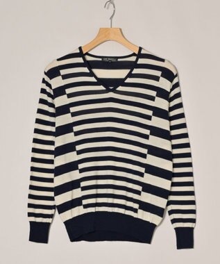 ONWARD Reuse Park 【23区】ニット秋冬