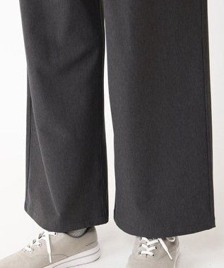 Columbia Columbia/ ウィメンズカサンドラパークパンツ /コロンビア Graphite Heather