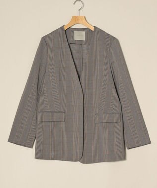 ONWARD Reuse Park 【UNFILO】ジャケット春夏