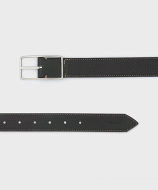 Paul Smith リバーシブル カラーベルト