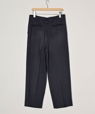 ONWARD Reuse Park 【23区】パンツ秋冬 ブラック