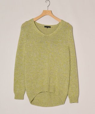 ONWARD Reuse Park 【ICB】ニット秋冬