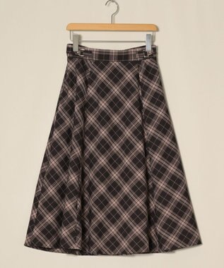 ONWARD Reuse Park 【any SiS】スカート秋冬