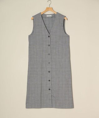 ONWARD Reuse Park 【any FAM】ワンピース春夏