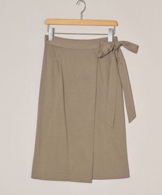 ONWARD Reuse Park 【23区】スカート春夏