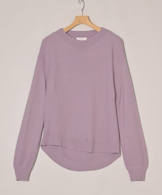 ONWARD Reuse Park 【any SiS】ニット秋冬