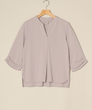 ONWARD Reuse Park 【any SiS】カットソー春夏
