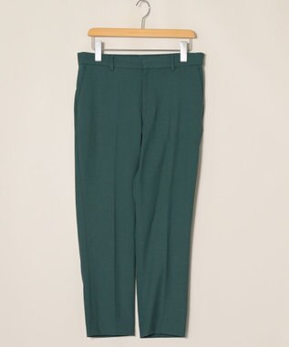 ONWARD Reuse Park 【自由区】パンツ春夏 グリーン