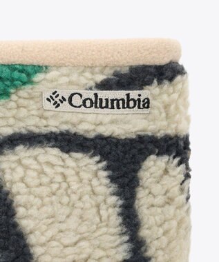 Columbia Columbia/ ゲシュモズルネックゲイター /コロンビア Ancient Fossil