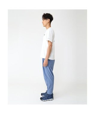 Columbia Columbia/ ハーパースパイアパンツ /コロンビア Bluebell