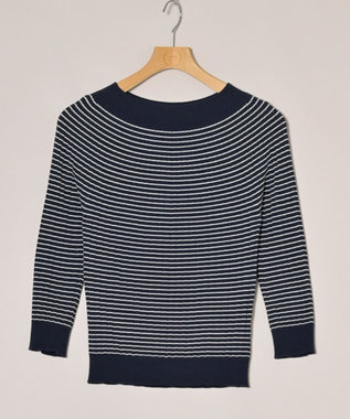 ONWARD Reuse Park 【組曲】ニット春夏