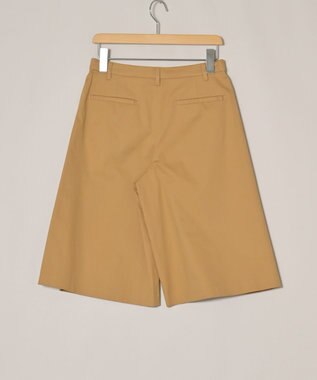 ONWARD Reuse Park 【組曲】パンツ秋冬 ブラウン