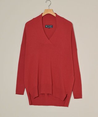 ONWARD Reuse Park 【23区】ニット秋冬