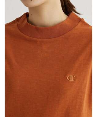 Green Parks ■Ｃｈａｍｐｉｏｎ　ＳＬＥＥＶＥＬＥＳＳ　ＳＨＩＲＴ White