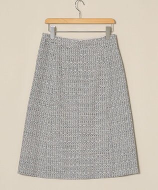 ONWARD Reuse Park 【23区】スカート春夏 ブラック